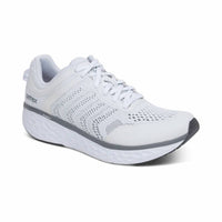 Aetrex - Men's Chase Arch Support Sneakers