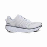 Aetrex - Men's Chase Arch Support Sneakers