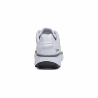 Aetrex - Men's Chase Arch Support Sneakers