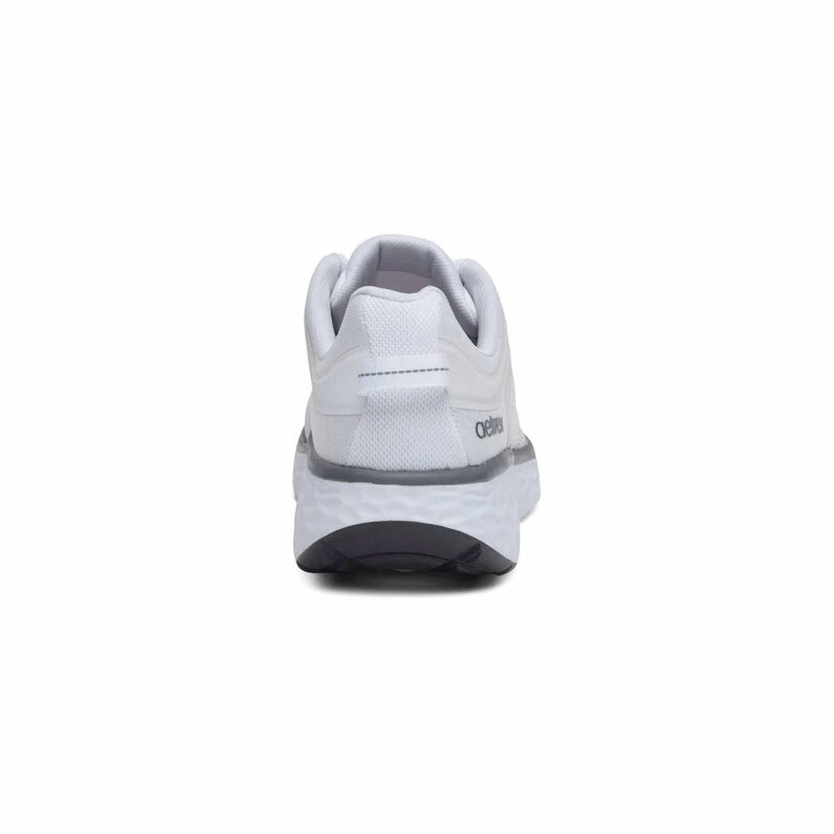 Aetrex - Men's Chase Arch Support Sneakers