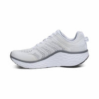 Aetrex - Men's Chase Arch Support Sneakers