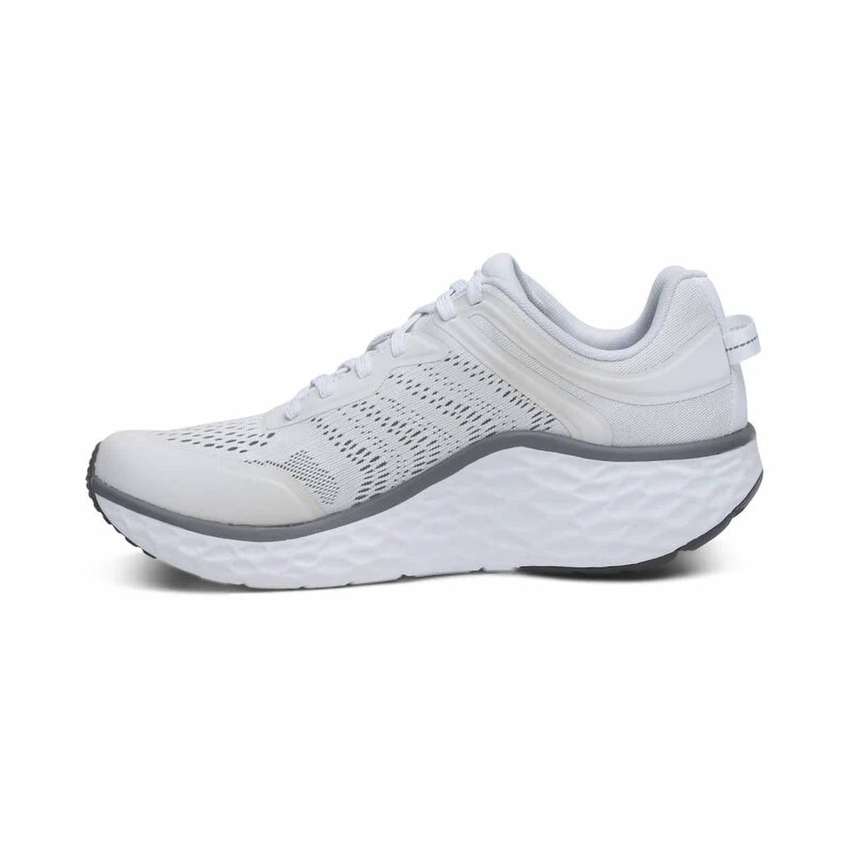 Aetrex - Men's Chase Arch Support Sneakers
