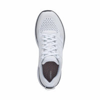 Aetrex - Men's Chase Arch Support Sneakers