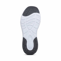 Aetrex - Men's Chase Arch Support Sneakers
