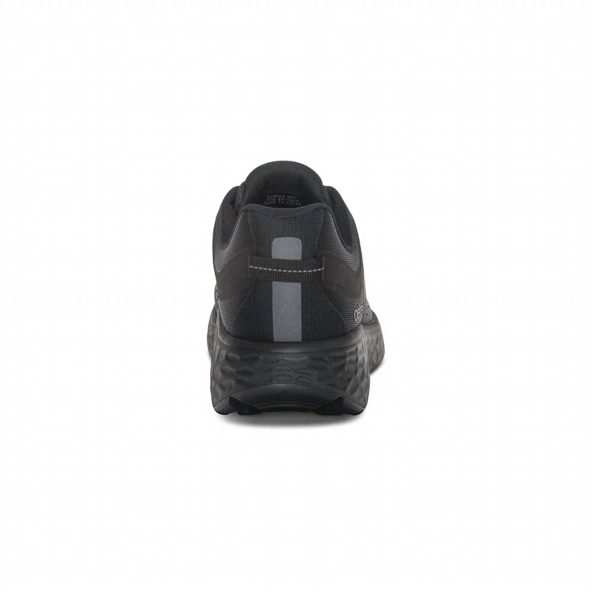 Aetrex - Men's Chase Sneaker