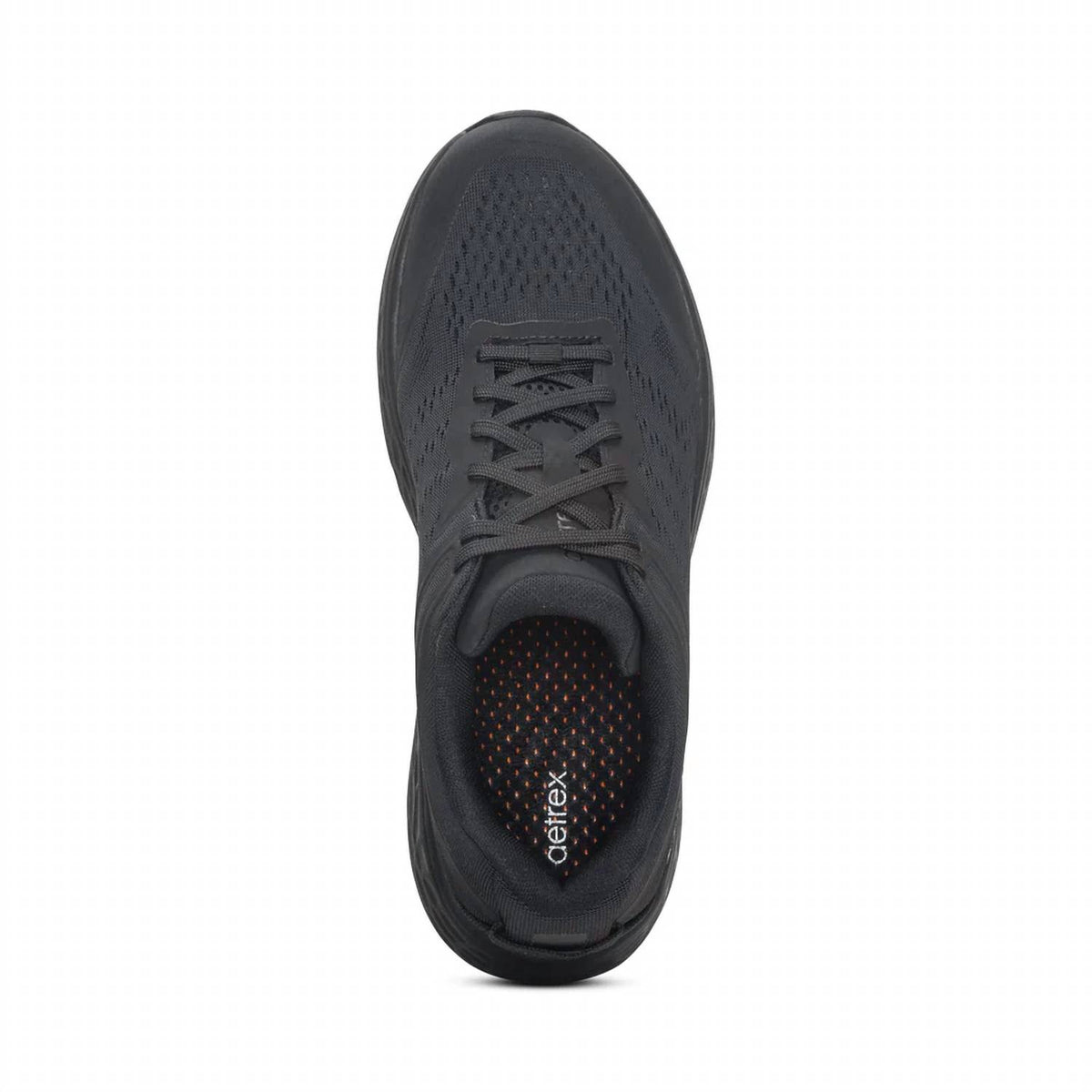 Aetrex - Men's Chase Sneaker