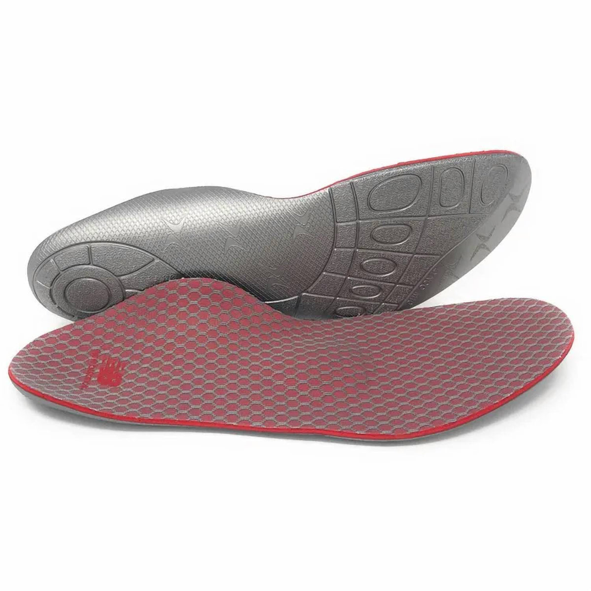 Aetrex - Orthotic Cupped / Supported Insole
