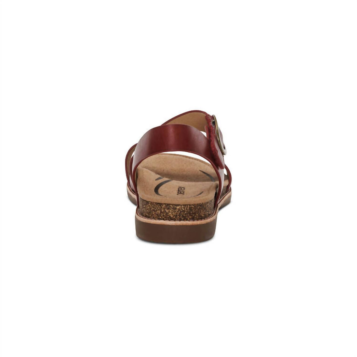 Aetrex - WOMEN'S TAMARA SANDAL