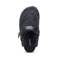 Aetrex - Unisex Millie Slippers