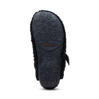Aetrex - Unisex Millie Slippers
