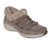 Aetrex - Women's Chrissy Slip On Boots