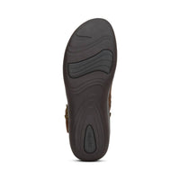 Aetrex - Women Luna Ankle Boot
