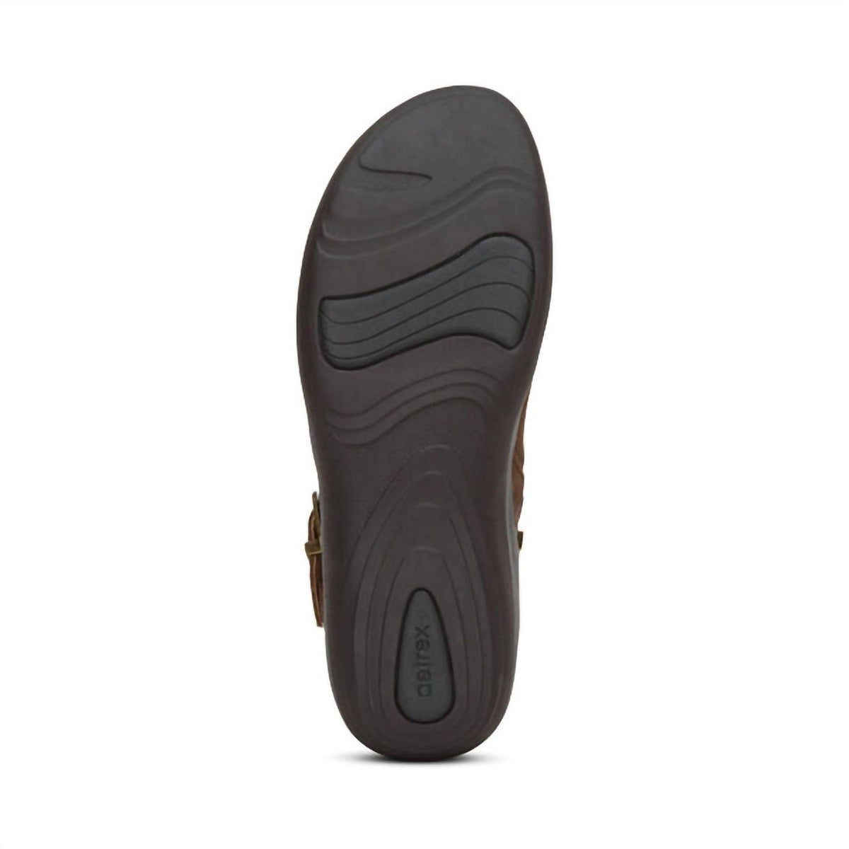 Aetrex - Women Luna Ankle Boot