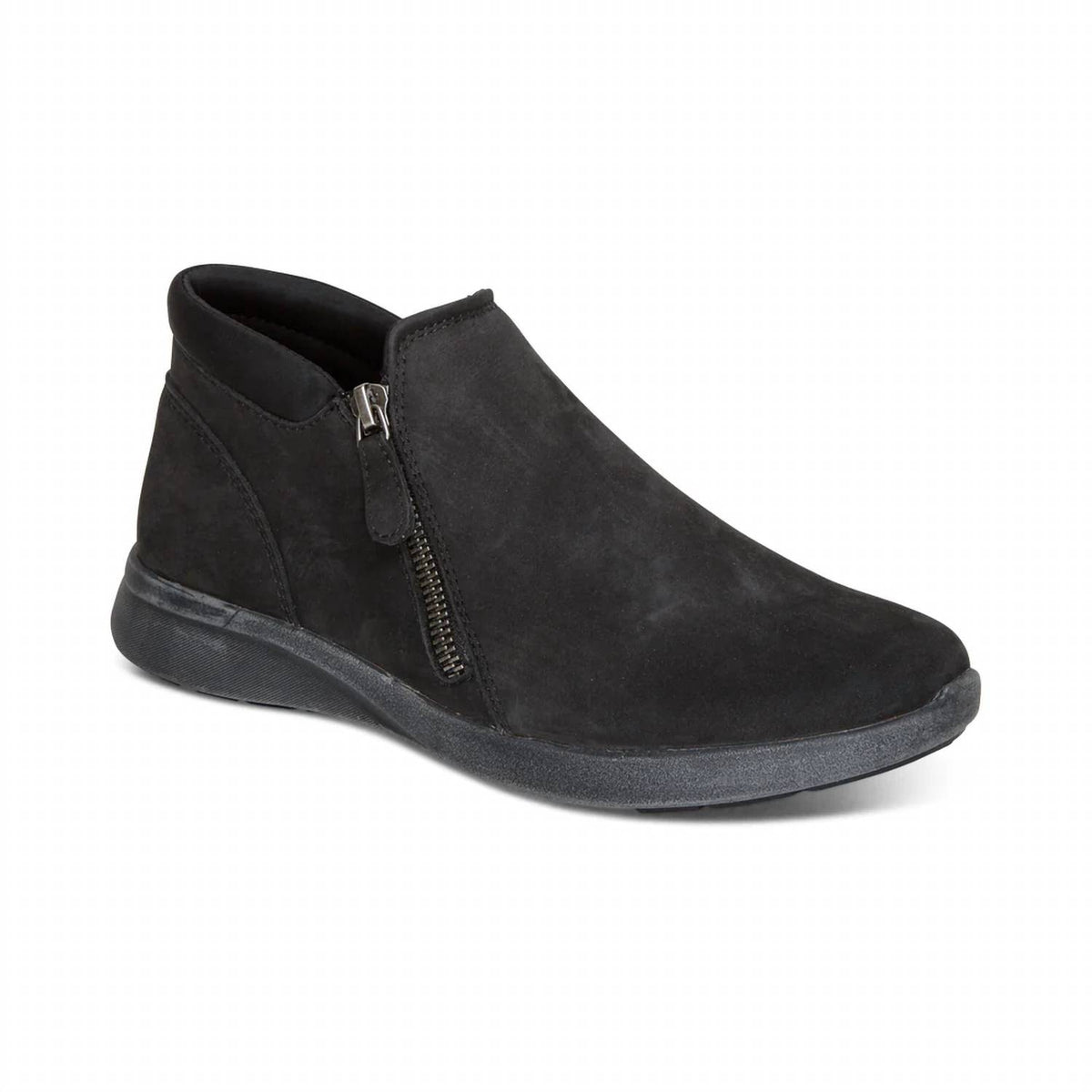 Aetrex - Women's Addie Boot