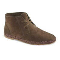Aetrex - Women's Addison Ankle Boots