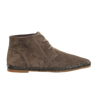 Aetrex - Women's Addison Ankle Boots