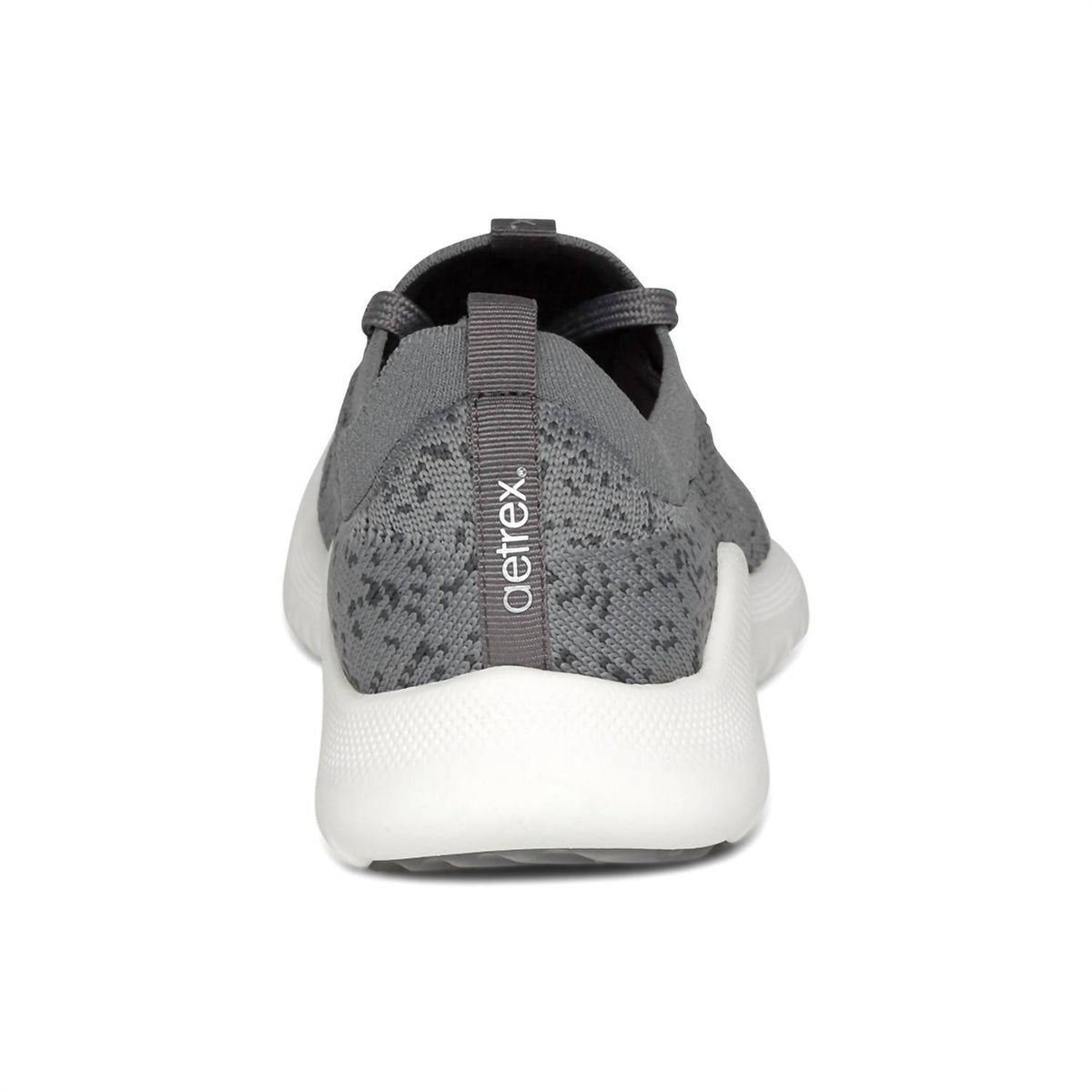 Aetrex - Women's Arch Support Sneaker