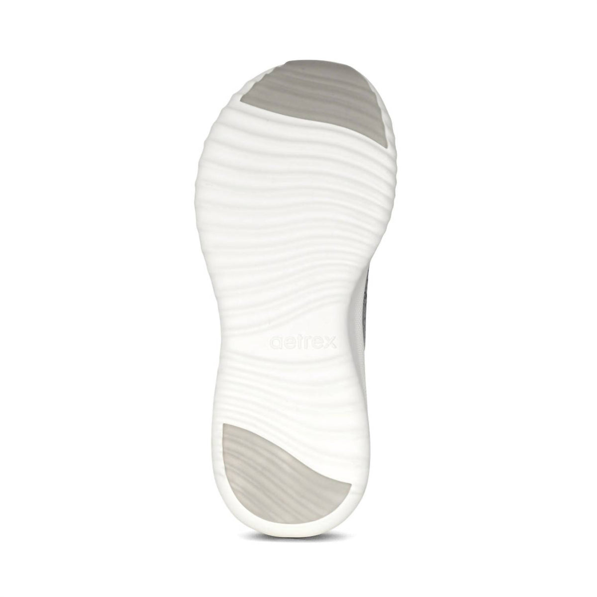 Aetrex - Women's Arch Support Sneaker