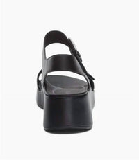 Aetrex - Women's Ariel Sandal