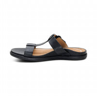 Aetrex - Women's Blaire Sandal
