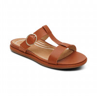 Aetrex - Women's Blaire Sandal