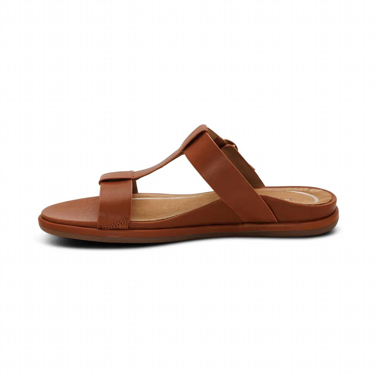 Aetrex - Women's Blaire Sandal