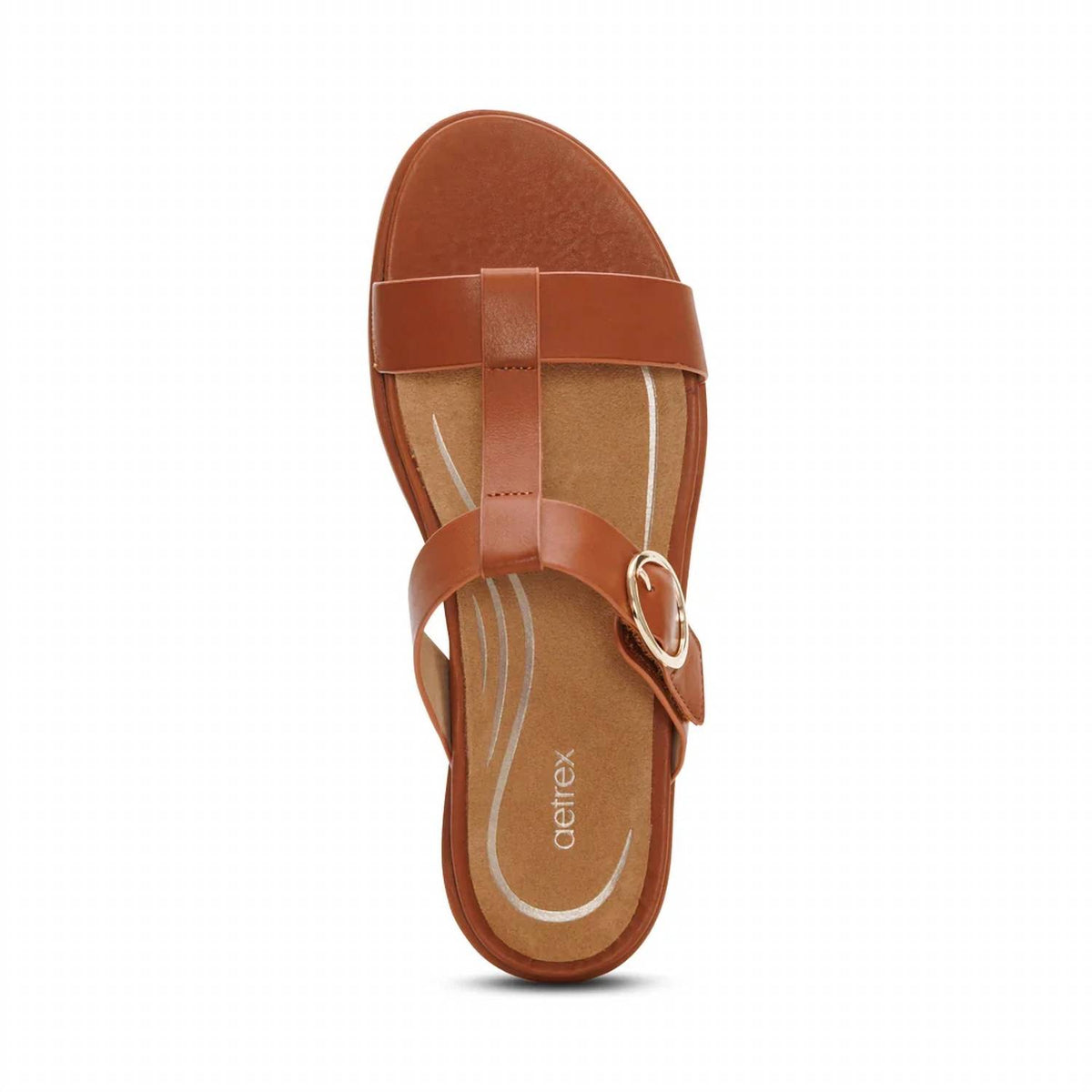 Aetrex - Women's Blaire Sandal