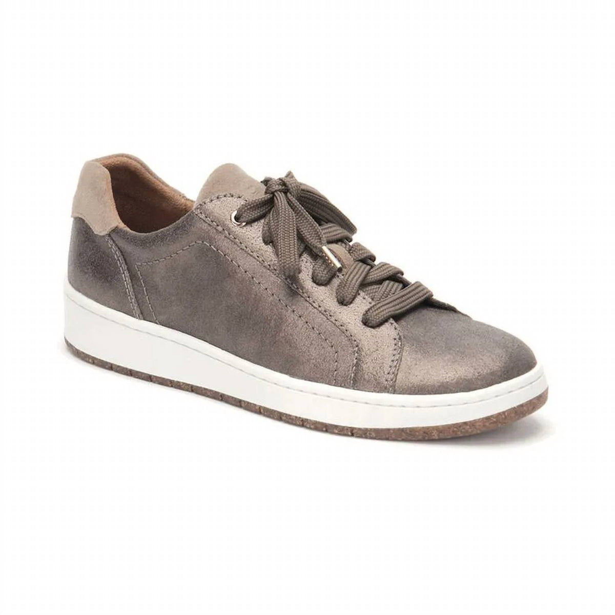 Aetrex - WOMEN'S BLAKE