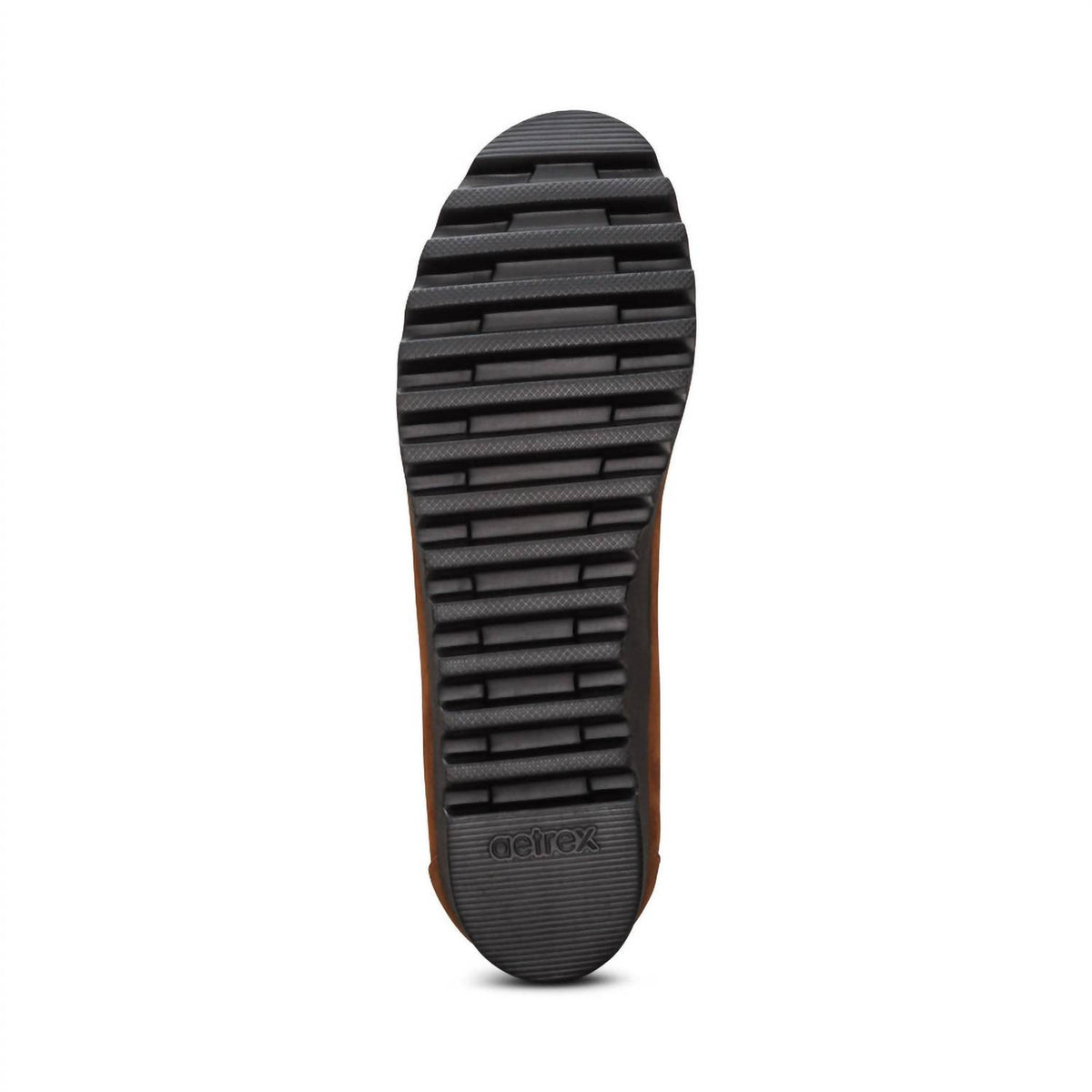 Aetrex - Women's Brianna Ballet Flat