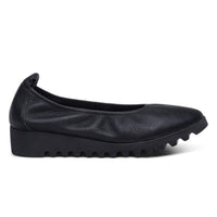 Aetrex - Women's Brianna Flat