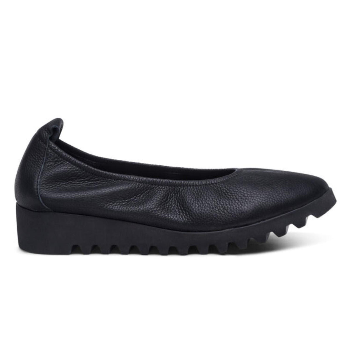 Aetrex - Women's Brianna Flat