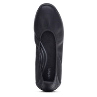 Aetrex - Women's Brianna Flat