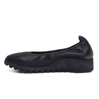 Aetrex - Women's Brianna Flat