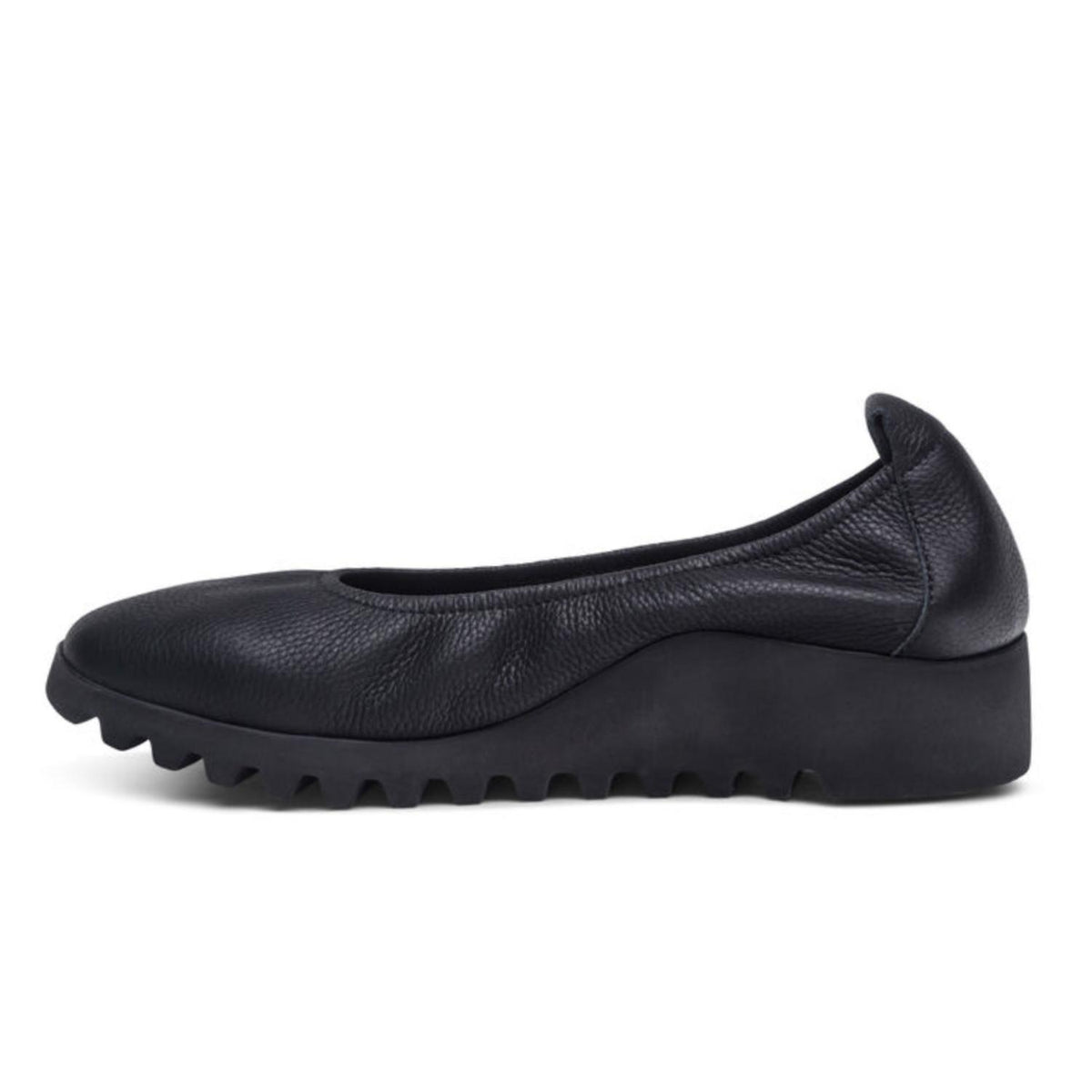 Aetrex - Women's Brianna Flat
