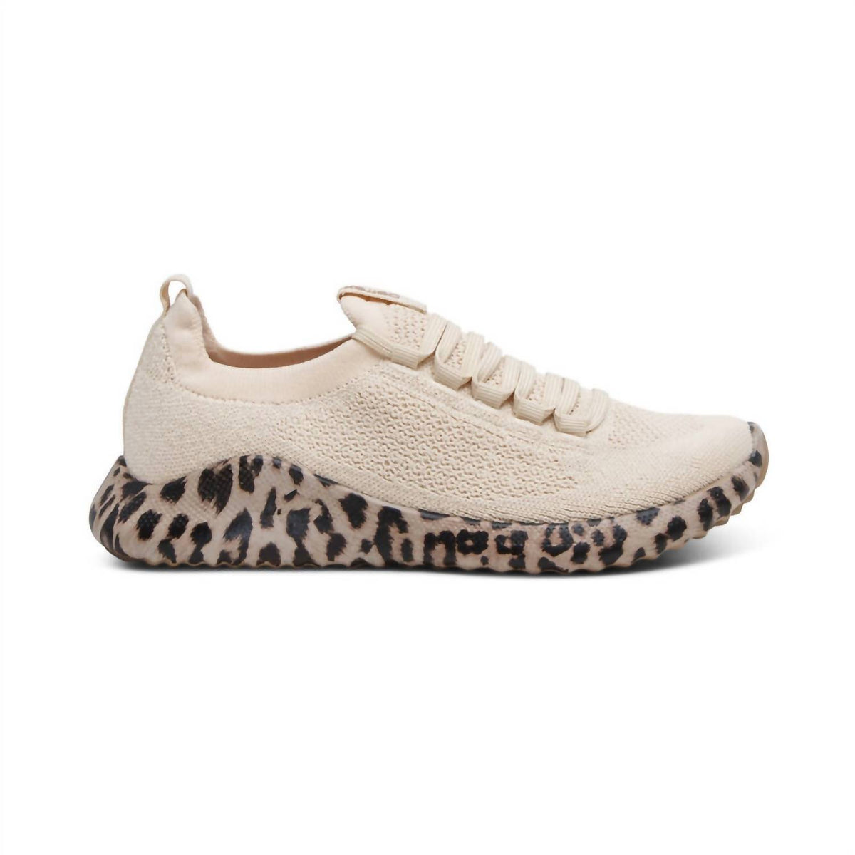 Aetrex - Women's Carly Arch Support Sneaker