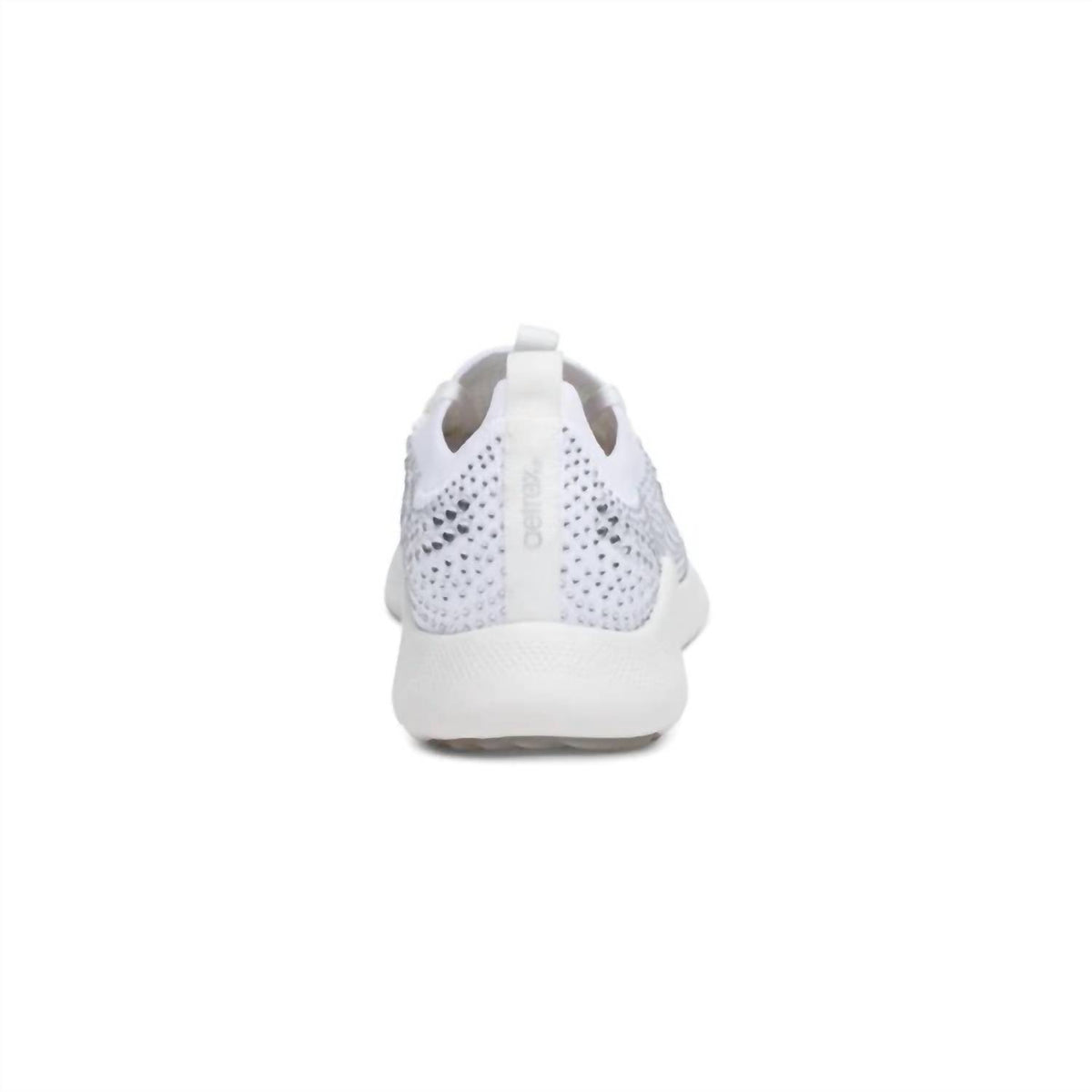 Aetrex - Women's Carly Arch Support Sneakers