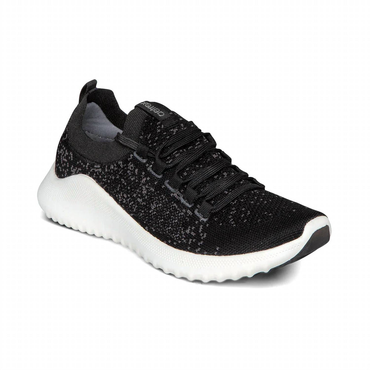 Aetrex - Women's Carly Slip On Sneaker