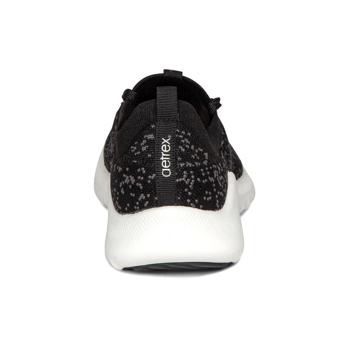 Aetrex - Women's Carly Sneaker