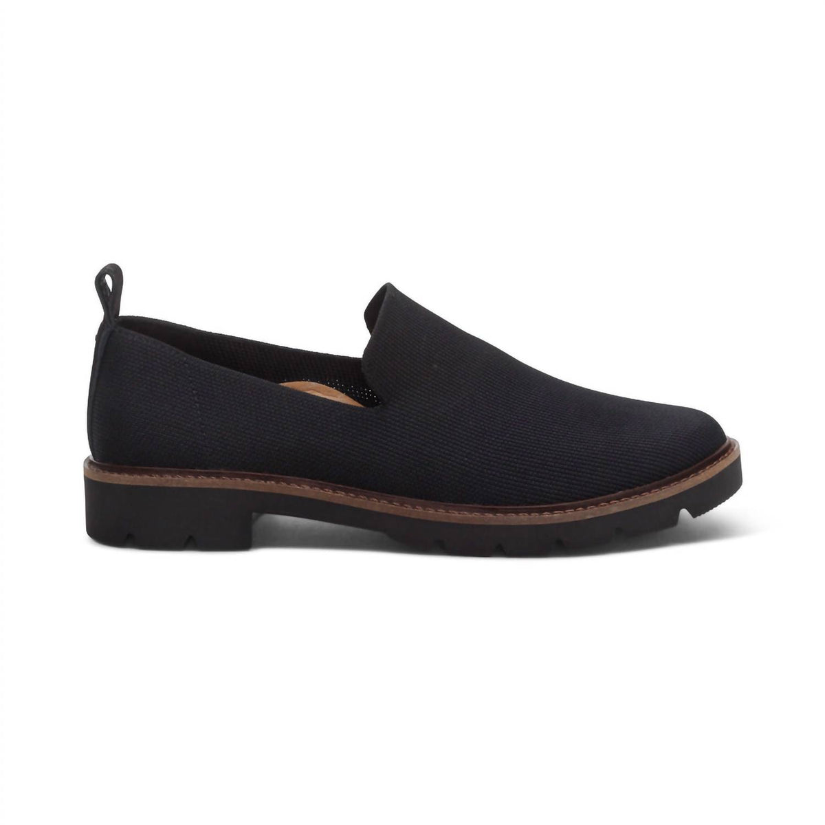 Aetrex - Women's Chloe Slip-on Loafer