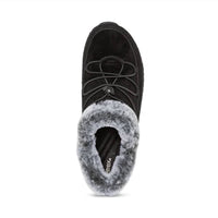 Aetrex - Women's Chrissy Bootie