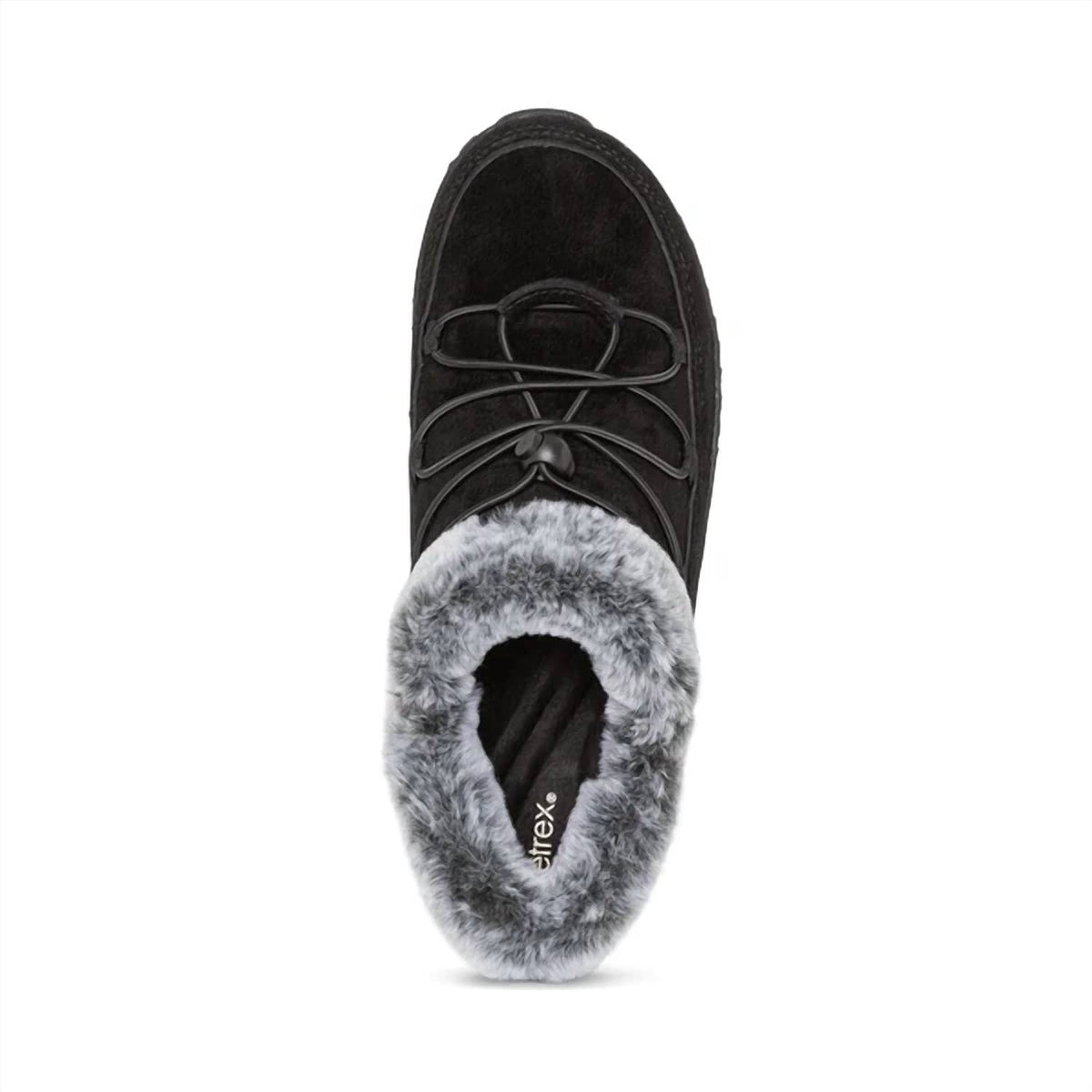 Aetrex - Women's Chrissy Bootie
