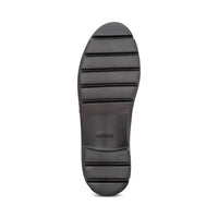 Aetrex - Women's Collette Arch Support Loafer