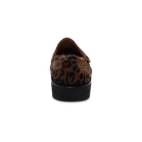 Aetrex - Women's Collette Arch Support Loafers