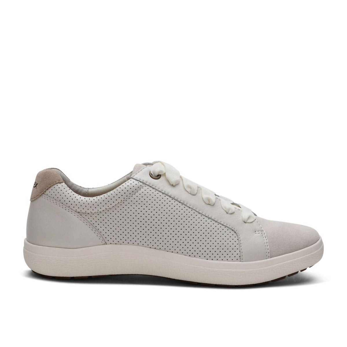 Aetrex - Women's Courtney Sneakers