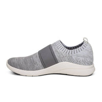 Aetrex - Women's Demi Slip On Sneaker