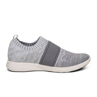 Aetrex - Women's Demi Slip On Sneaker