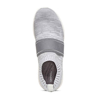 Aetrex - Women's Demi Slip On Sneaker