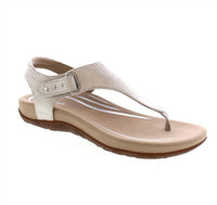 Aetrex - Women's Ellie Sandal