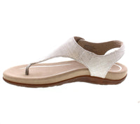 Aetrex - Women's Ellie Sandal