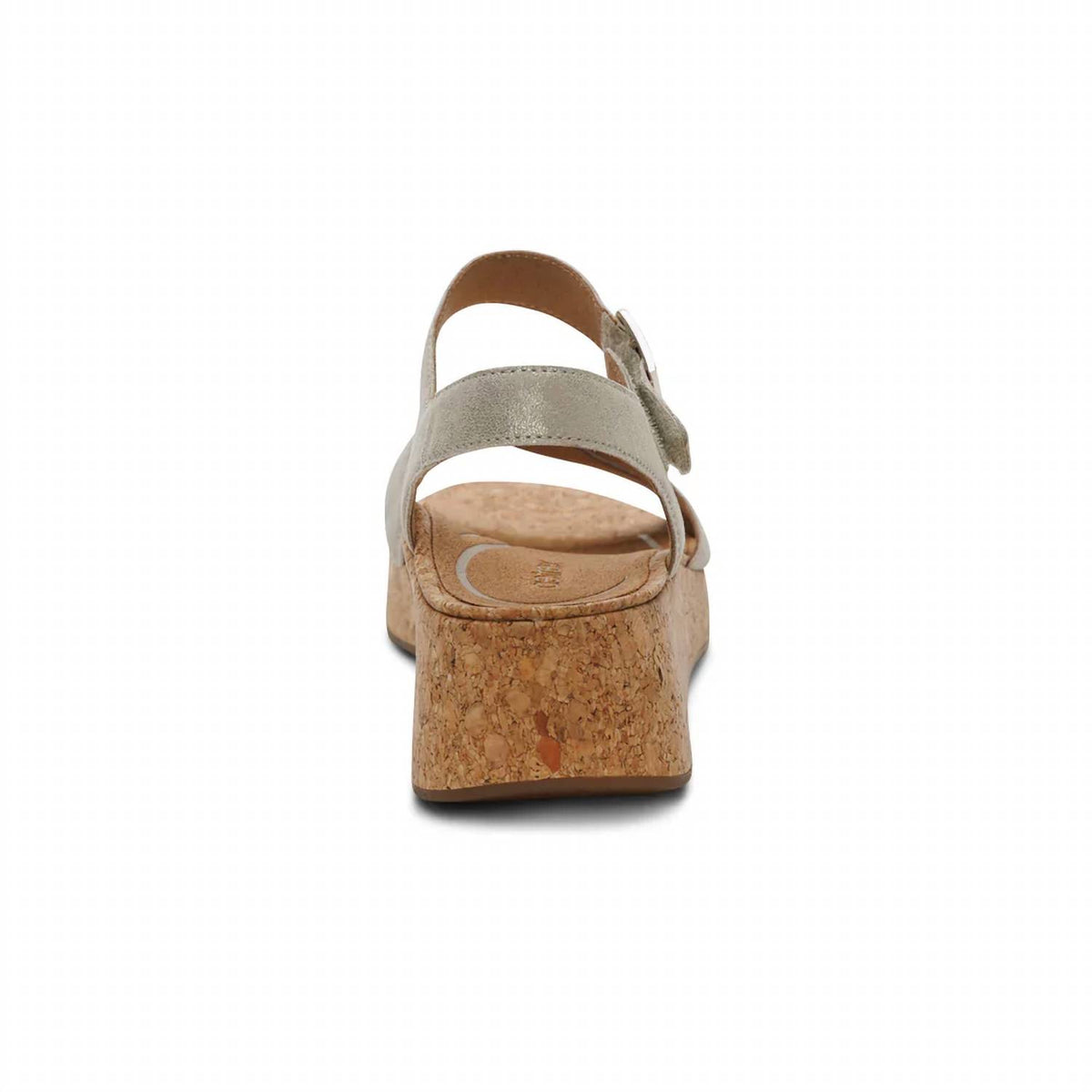 Aetrex - Women's Flora Sandal